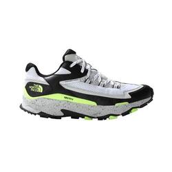 Chaussures randonnée hommes The North Face Vectiv Taraval Futurelight