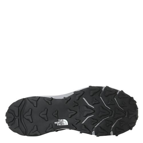 Schoenen universeel voor heren The North Face Vectiv Fastpack Mid Futurelight 5/5