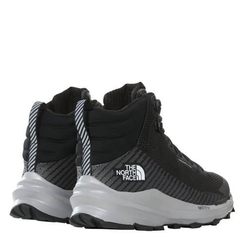 Schoenen universeel voor heren The North Face Vectiv Fastpack Mid Futurelight 3/5