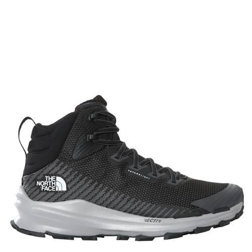 Herren universal Schuhe The North Face Vectiv Fastpack Mid Futurelight