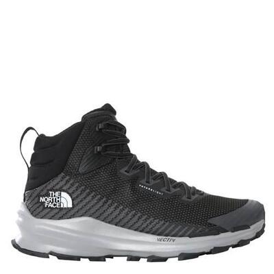 Herren universal Schuh The North Face Vectiv Fastpack Mid Futurelight