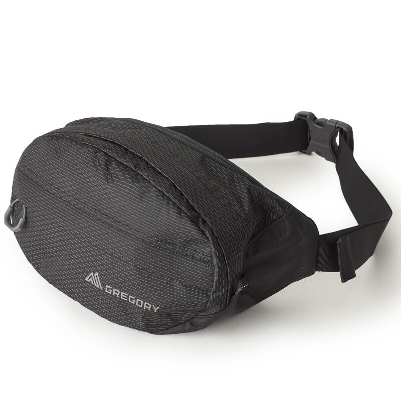 Nerka biodrówka Gregory Waistpack Nano 4