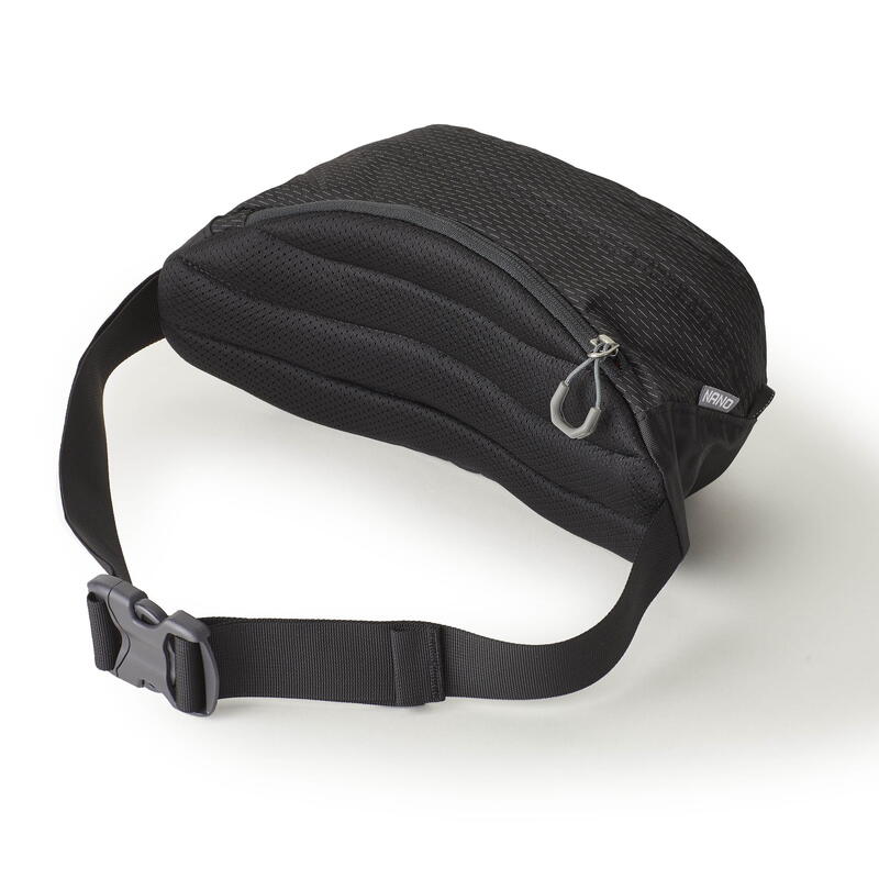 Nerka biodrówka Gregory Waistpack Nano 4