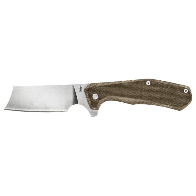 GERBER picture