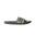 The north face - Babouche verte NF0A4T2RIYL