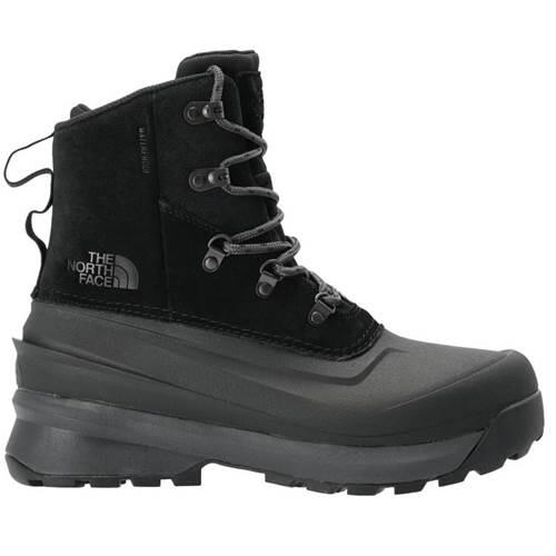 THE NORTH FACE picture