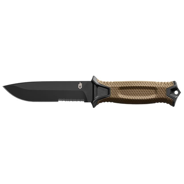 GERBER picture