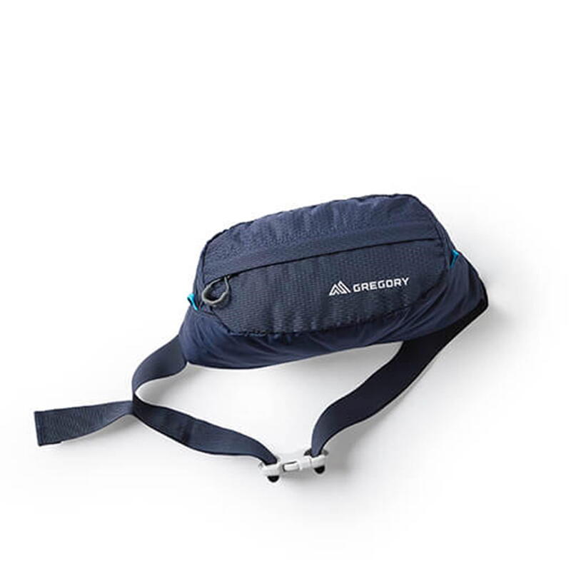 Nerka biodrówka Gregory Waistpack Nano 4