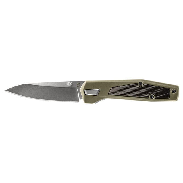 GERBER picture