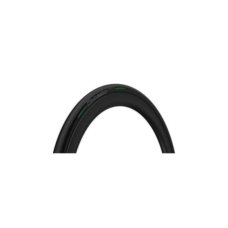 Fahrradreifen Cinturato Velo Tubeless Ready classic - 28 mm