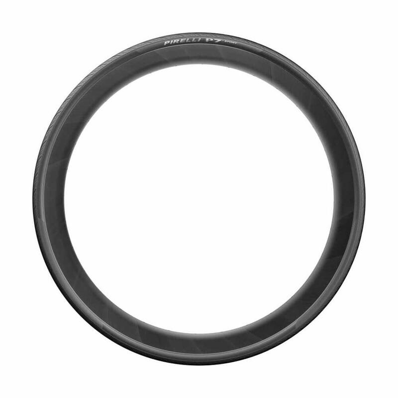 Buitenband voor racefiets P7 Sport 32mm