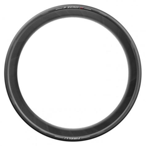 Pneu P ZERO™ Race TLR SL 3/5