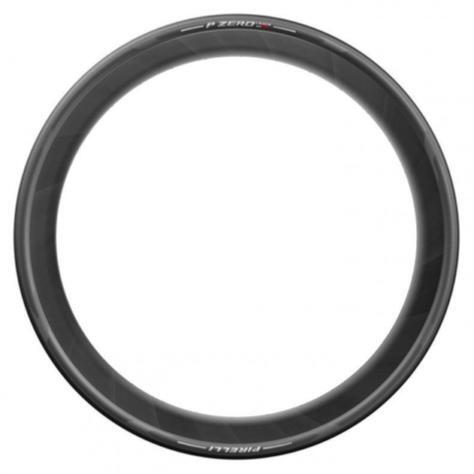 Cubierta Tubeless Ready 700x28C/28-622 TPI 120 PIRELLI P ZERO Race TLR SL