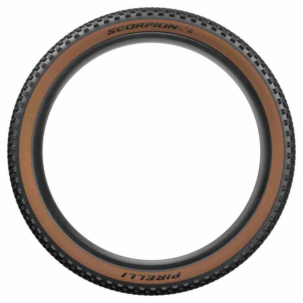 Neumáticos Pirelli Scorpion Xc Mixed 29 3/5