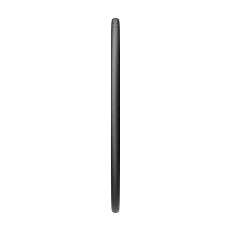 Pneu P7™ Sport