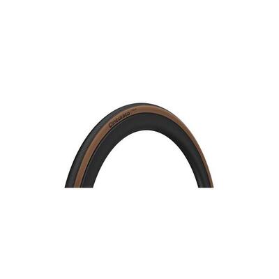 Buitenband voor racefiets cinturato velo tubeless ready 28 mm - classic