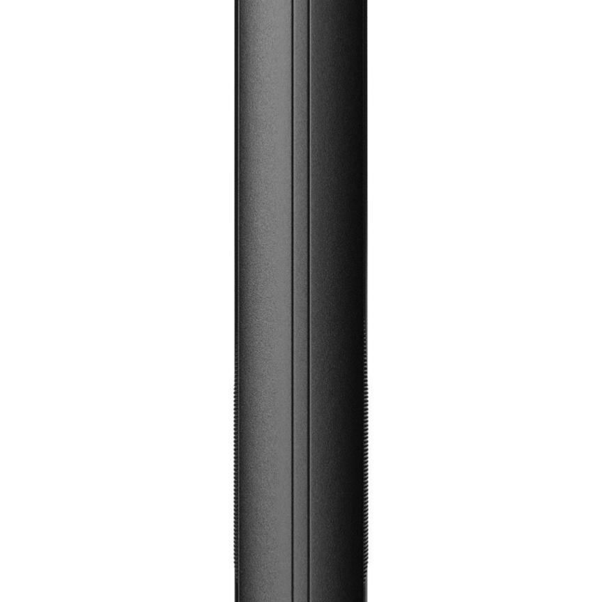 Opony Pirelli P Zero Race TLR SL 700x28C