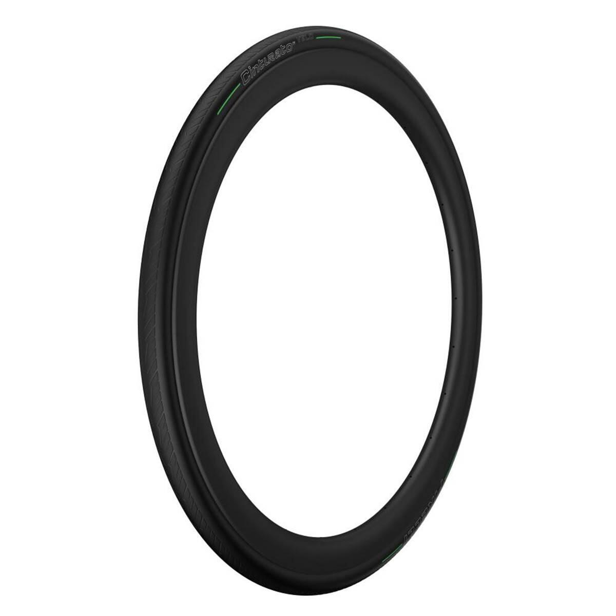 Pneu Cinturato™ Velo 2/7