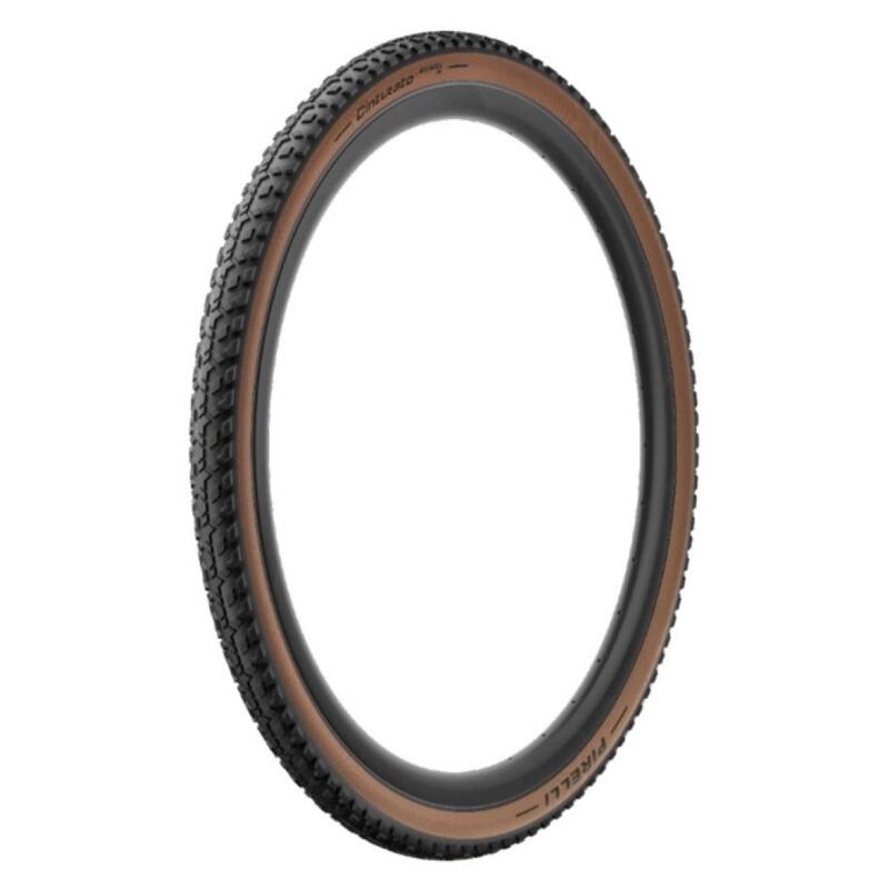 Pirelli Cinturato Gravel Mixed TLR gumiabroncs