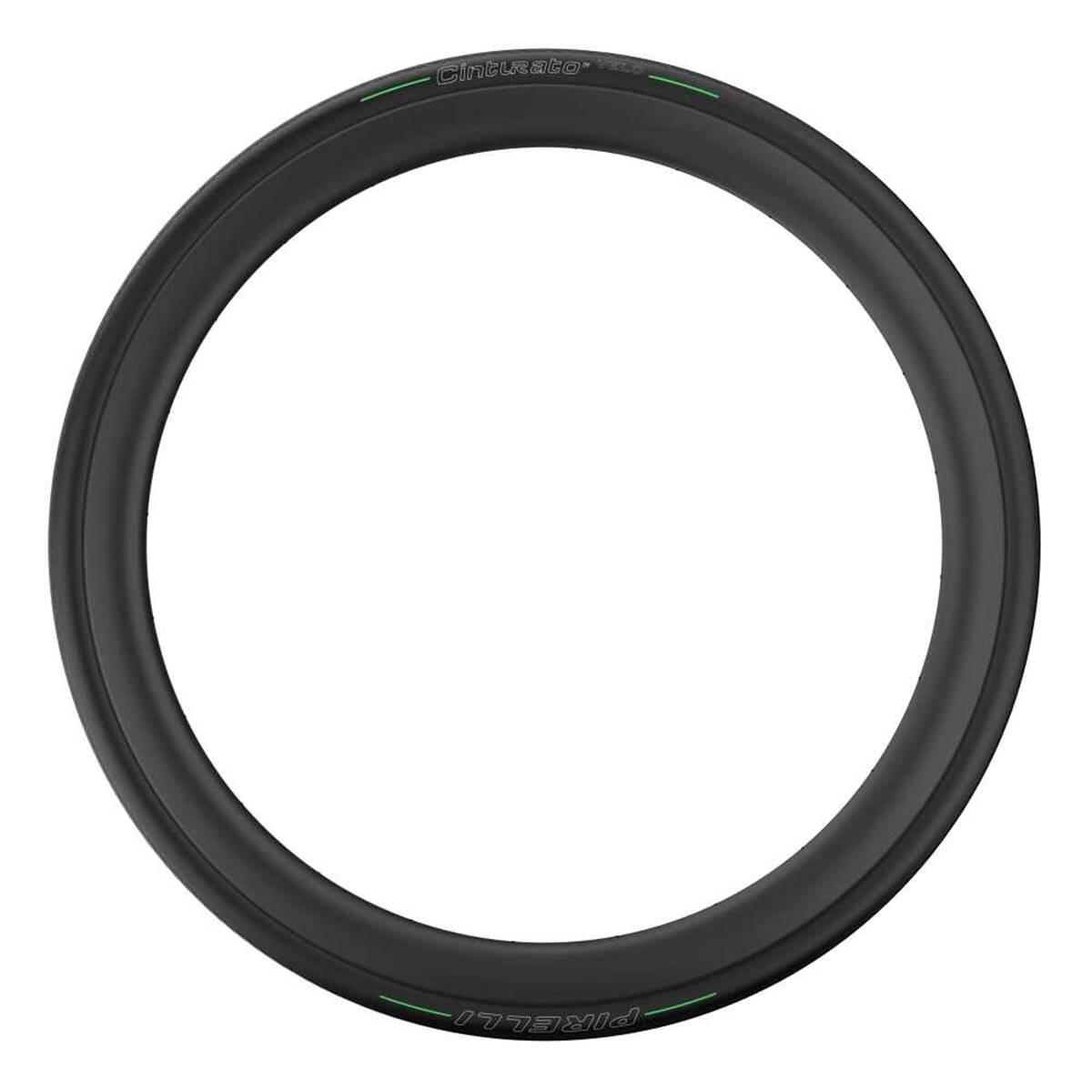 Pneu Cinturato™ Velo 3/7