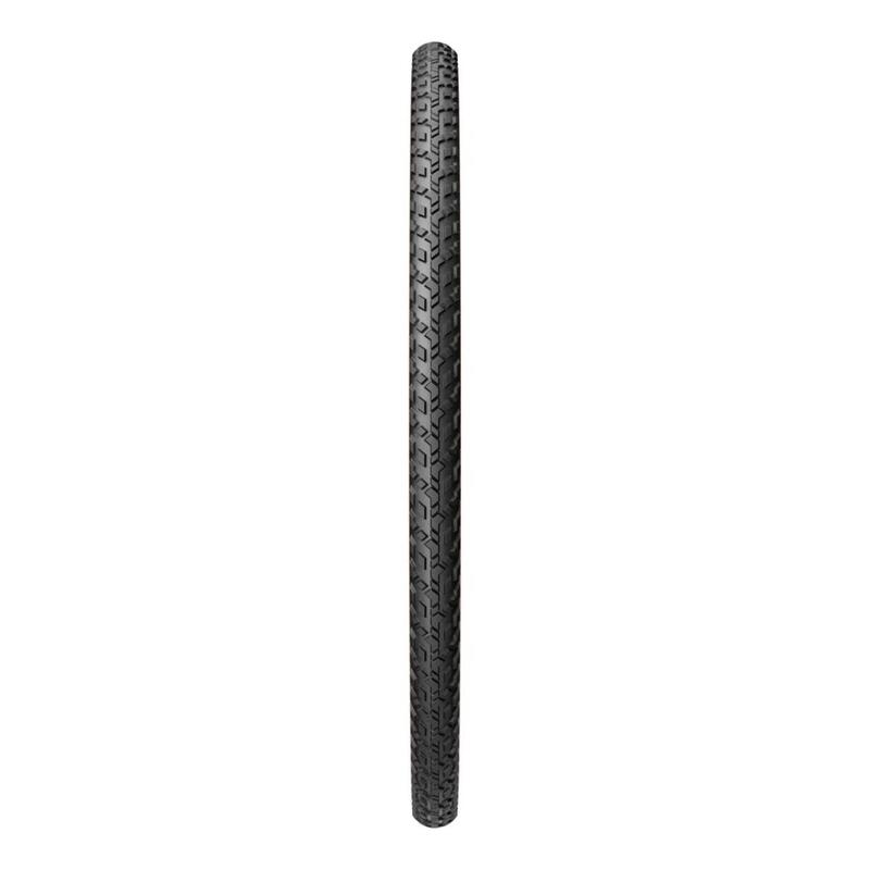 Pirelli Tire Cinturato Gravel M Black