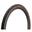 Cinturato GRAVEL H 700C Classic - havane-wall