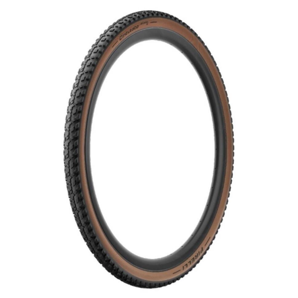Opona Pirelli Cinturato Gravel Mixed TLR