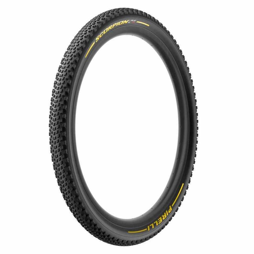 Opona Pirelli Scorpion Xc Hard