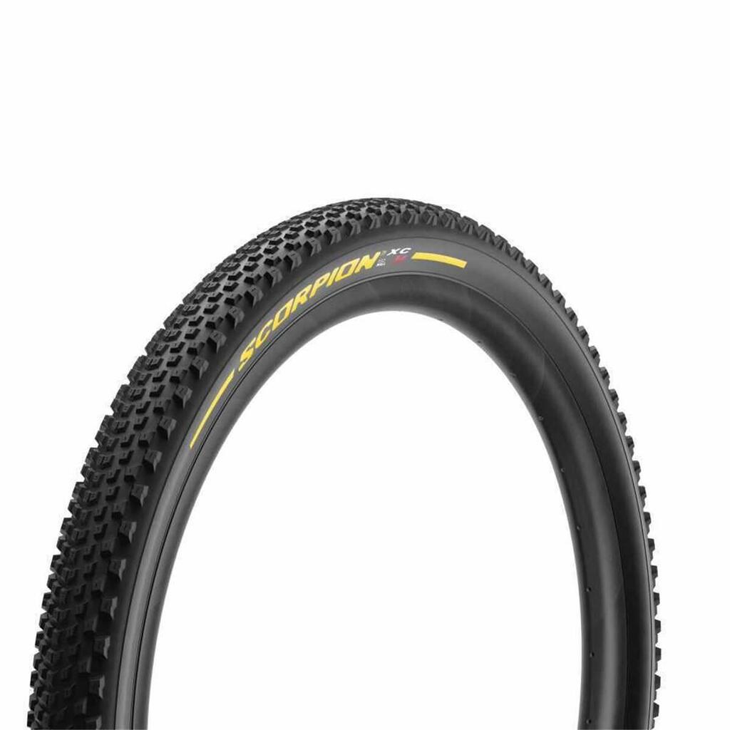 Tire Pirelli Scorpion Xc Hard
