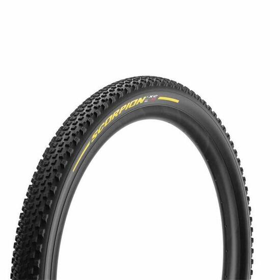 Neumáticos Pirelli Scorpion Xc Hard