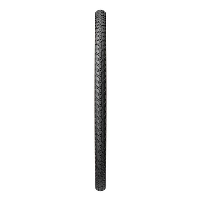 Cinturato GRAVEL M 650B - negro