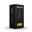 Câmara de ar de bicicleta Pirelli Sportube 700x42/50 ETRTO 42/50-622 PRESTA VALV
