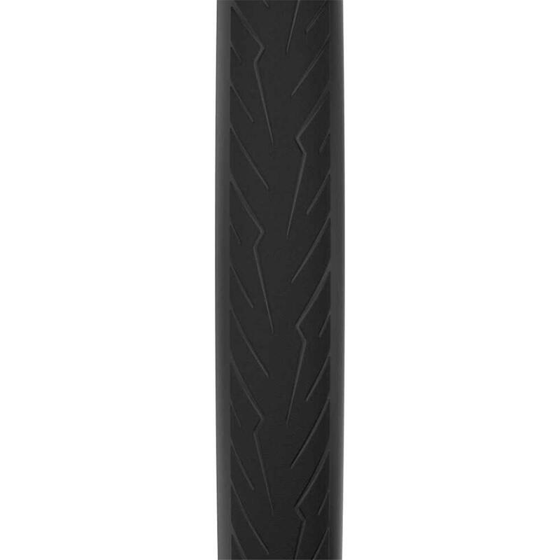 Anvelopa de bicicleta Pirelli Cinturato Velo TLR