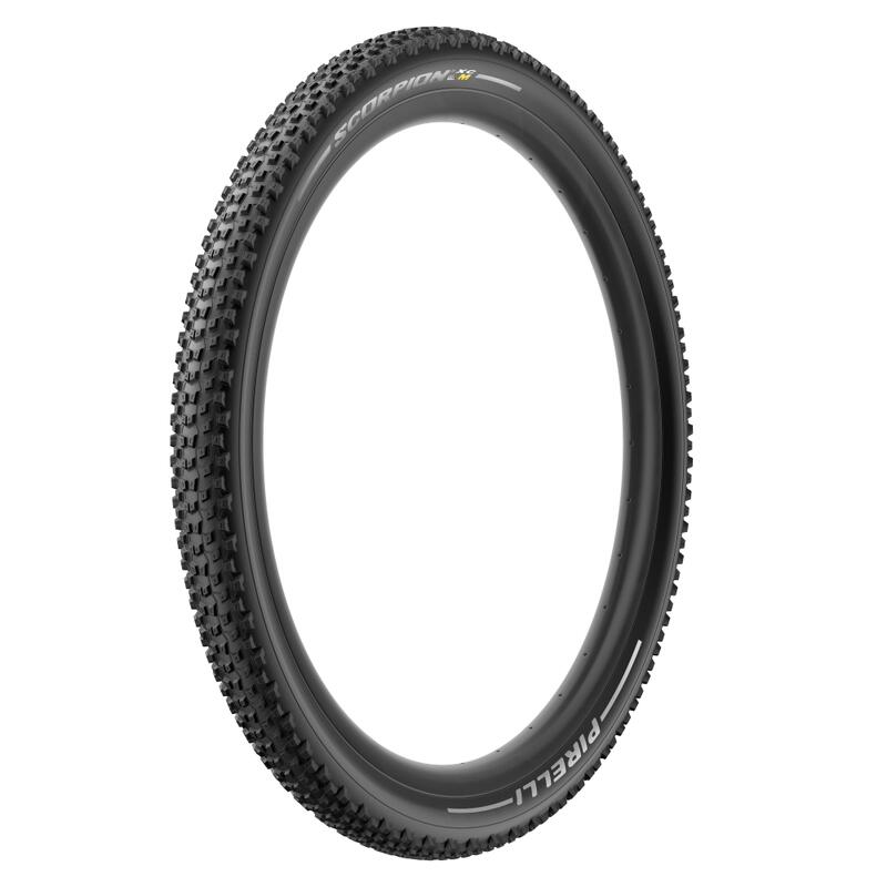 Neumático de bicicleta Pirelli Scorpion XC M