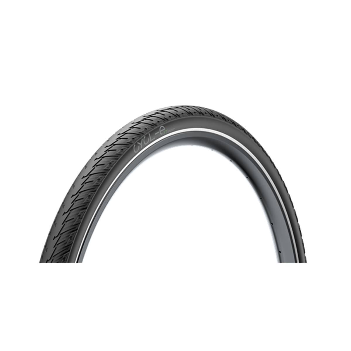 Pneumatika Pirelli Zero Race MII 4/6