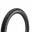 Pneu Scorpion™ Enduro S ProWALL