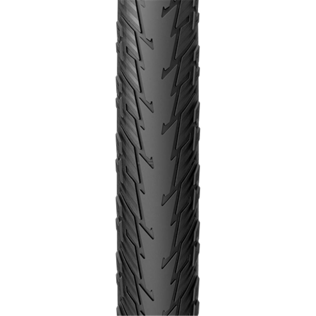 PIRELLI ZERO Race - nero