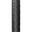 Pirelli Tire P Zero Race Black