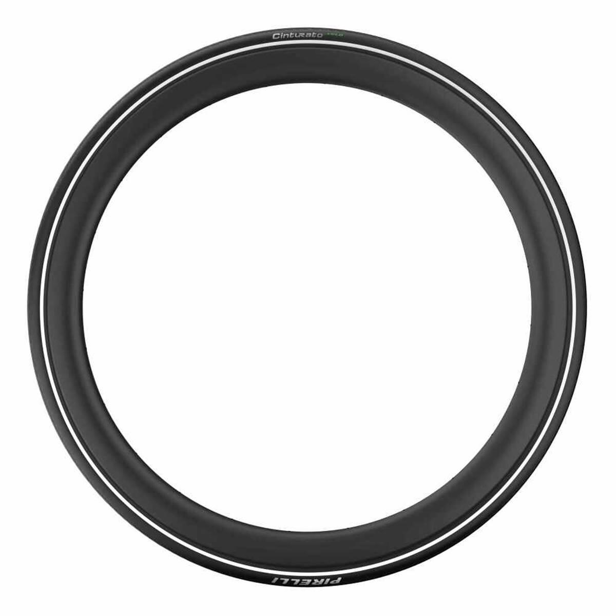 Pneu Cinturato™ Velo 3/6