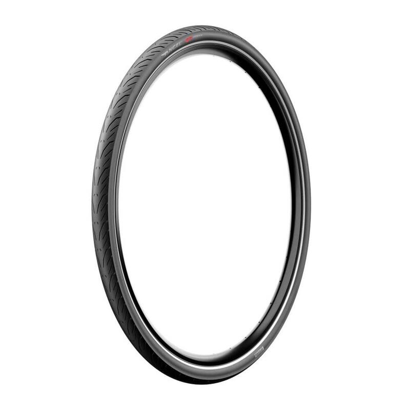 Pirelli Tire Angel Gt Urban Black