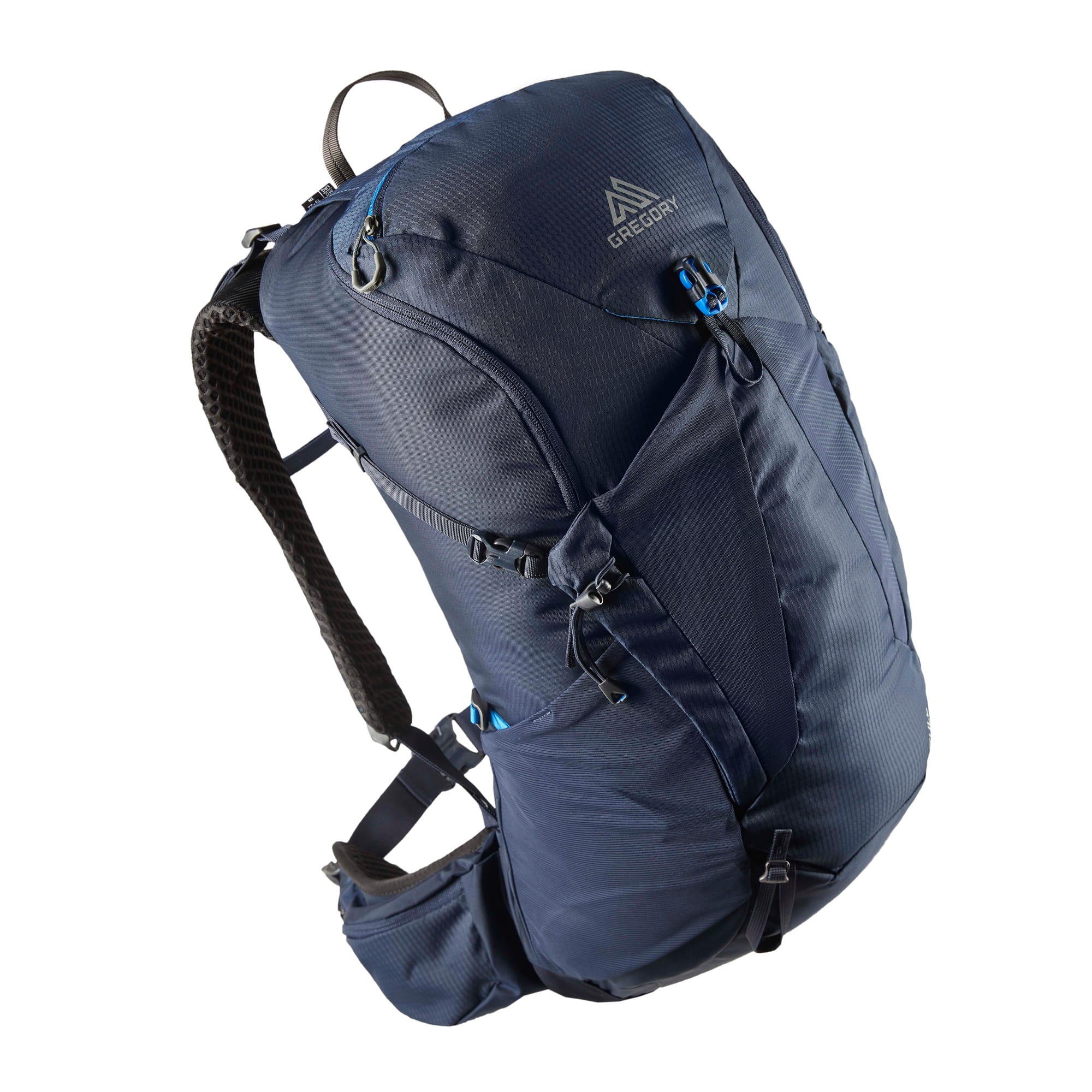 Zaino da trekking da uomo Gregory Zulu 30 4/7