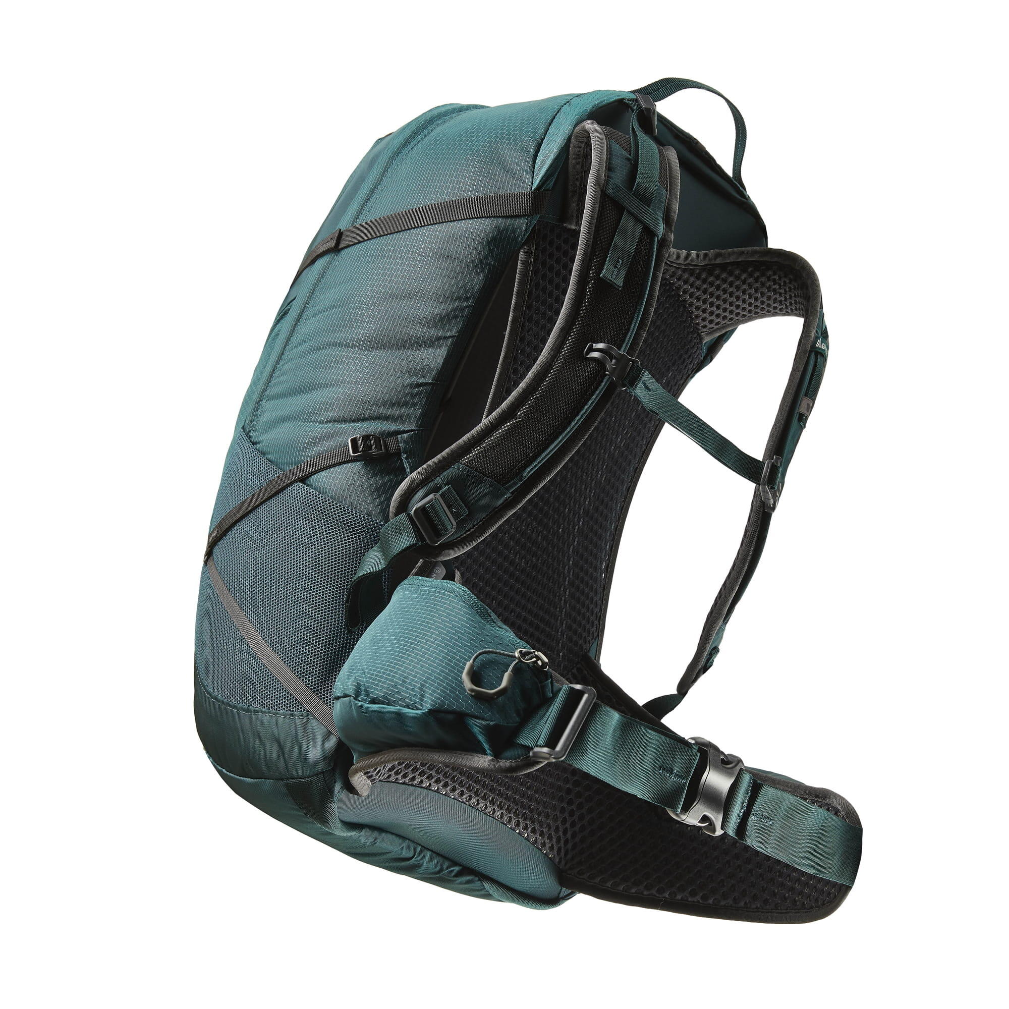 Mochila de senderismo Gregory Juno RC 30 3/7