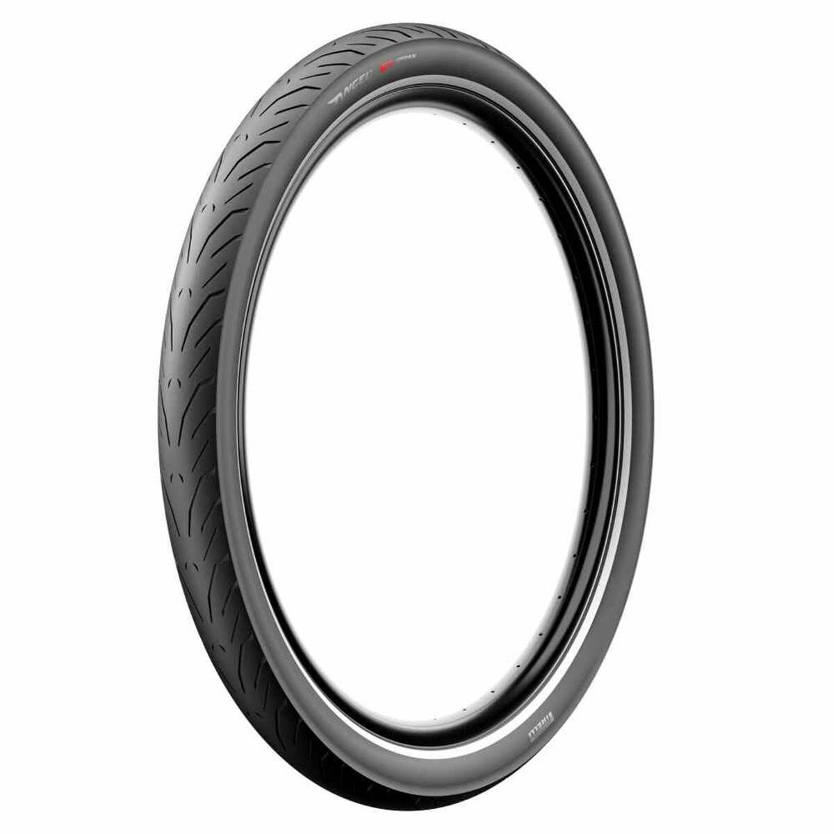 Fahrradreifen Pirelli Angel GT 7/7