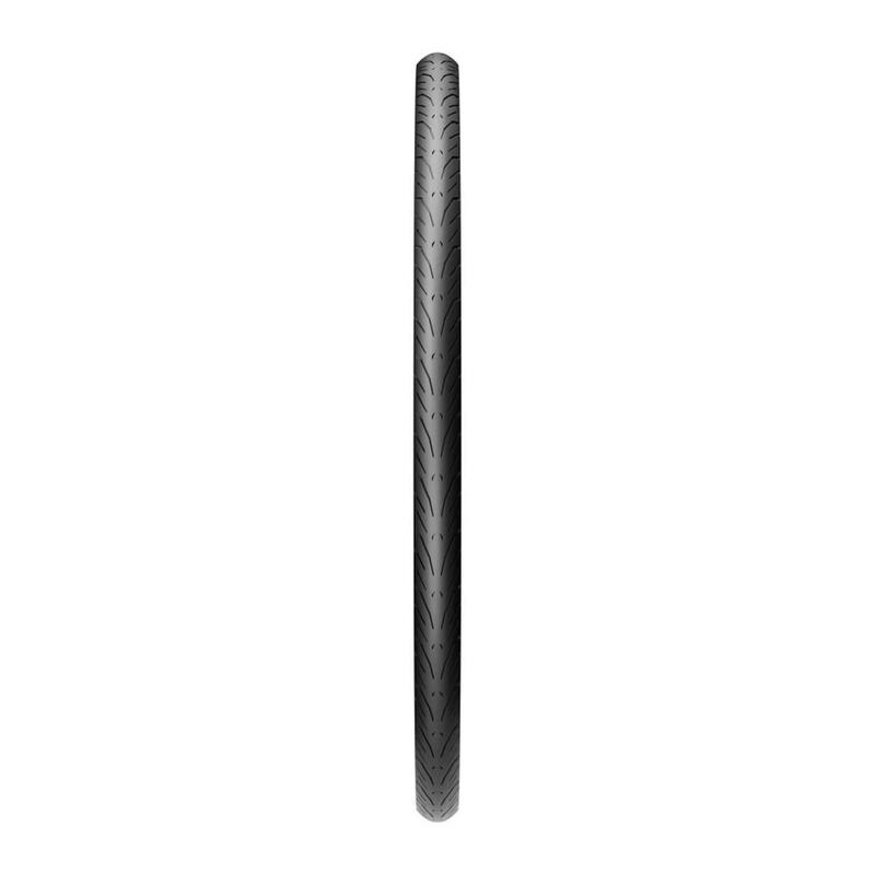 Pirelli Tire Angel Gt Urban Black