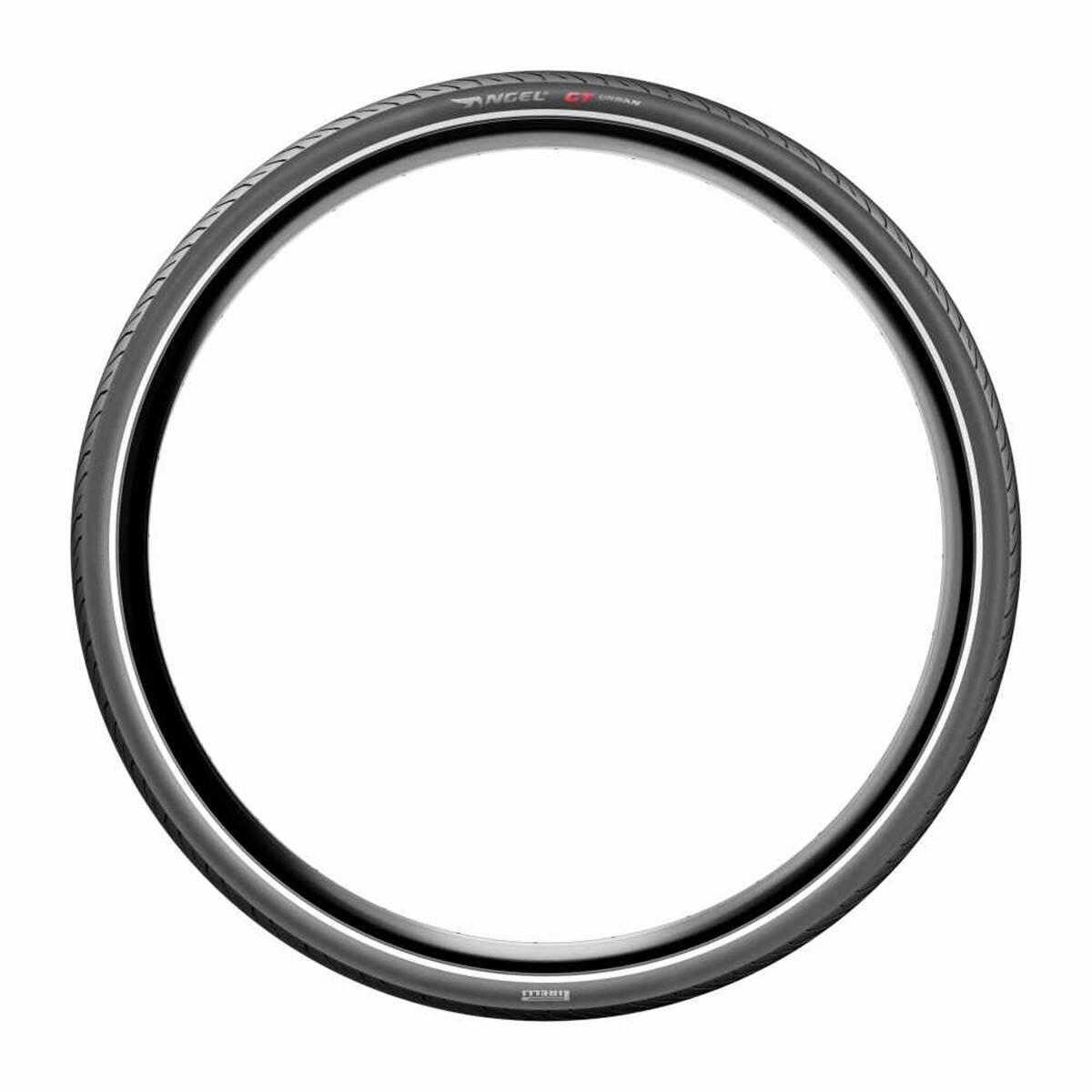 Pneu Angel™ GT Urban 4/7