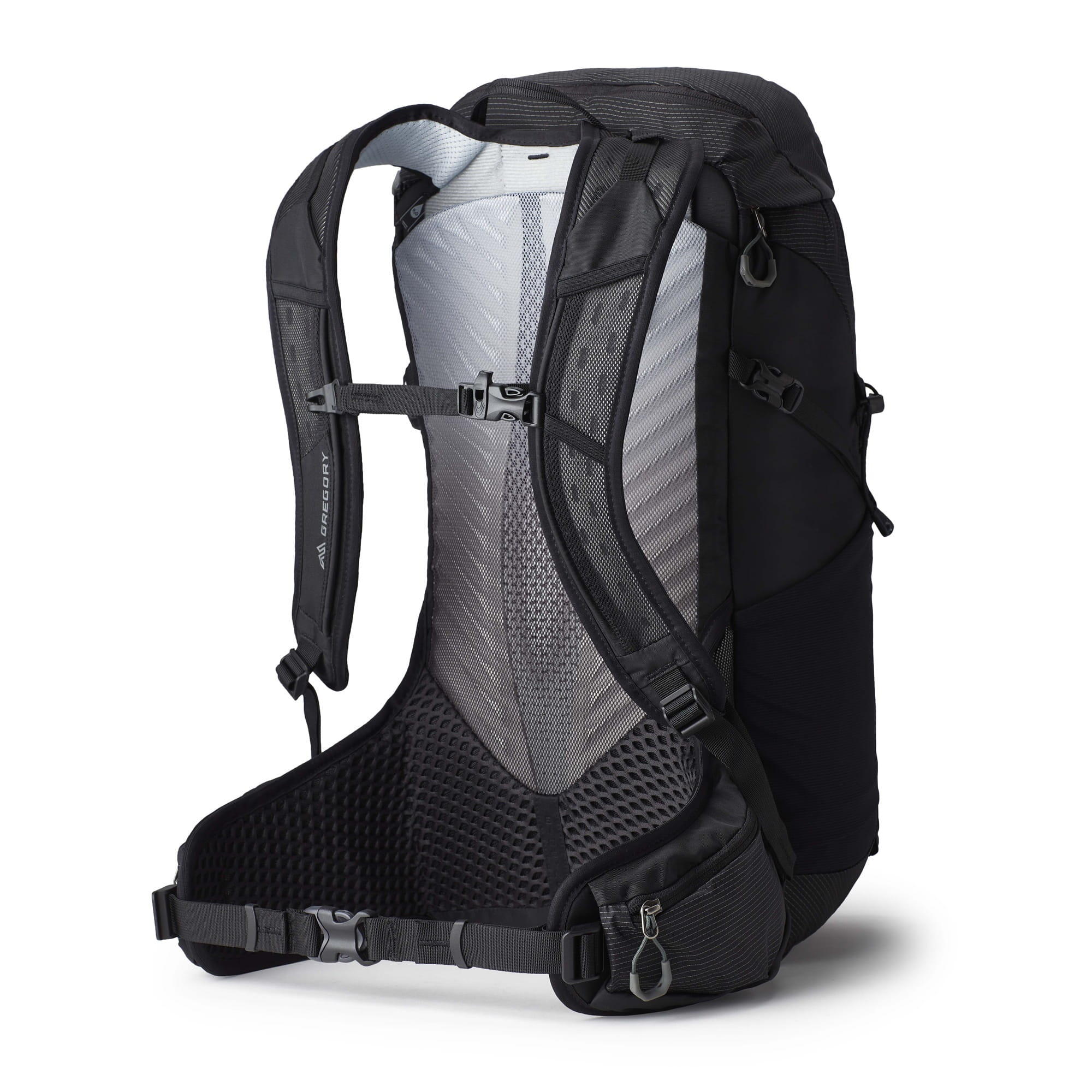 Zaino da trekking da uomo Gregory Miko 30 4/7
