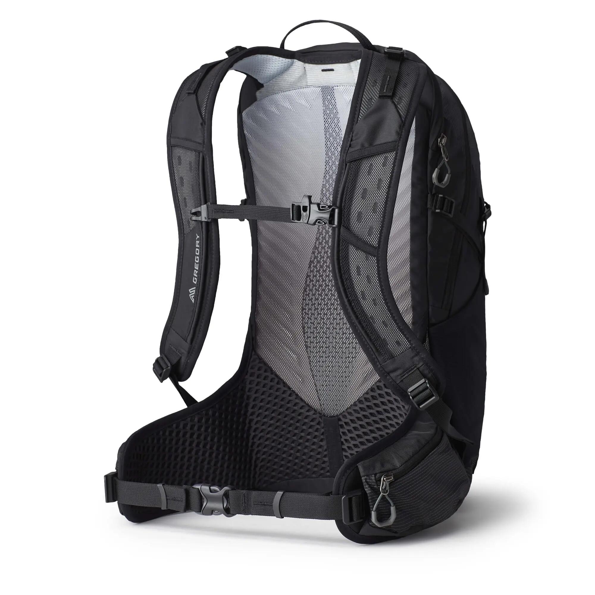 Sac à dos de randonnée Gregory Miko 20 pour homme 3/8