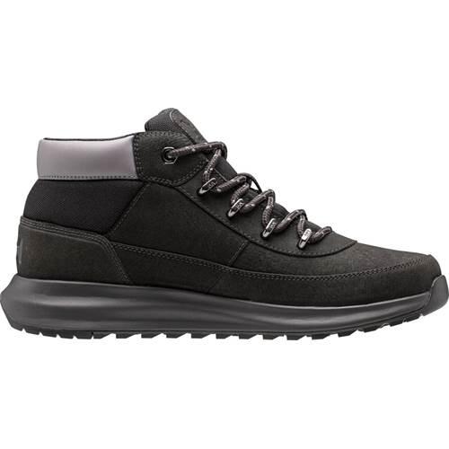 Chaussures universel hommes Helly Hansen Birchwood 4/5