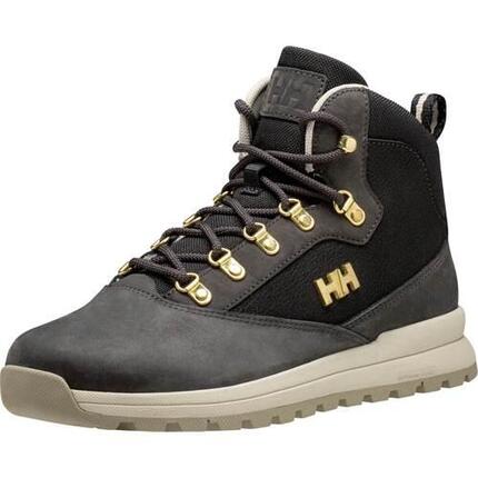 Damenschuhe Helly Hansen victoria