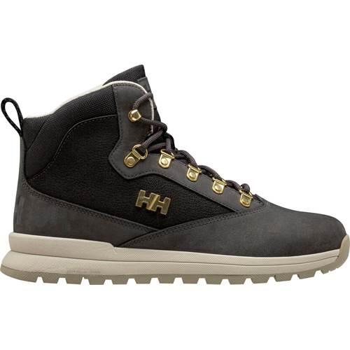 Chaussures femme Helly Hansen victoria 5/7
